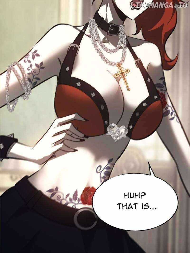 I'm the strongest boss Chapter 48 145